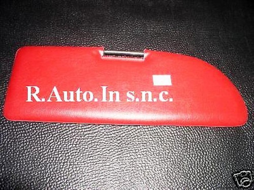 Compatibile con fiat - compatibile, 600
