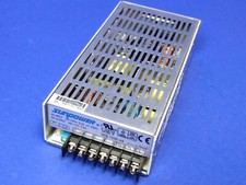 Sunpower sps 150p - 48, nuovo