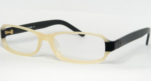 Try trend ty04802 occhiali - trend,