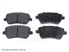 Fits Agila 1.0 1.2 Petrol &