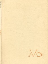 Tritolo. . Mario Dellavedova. 1997. .