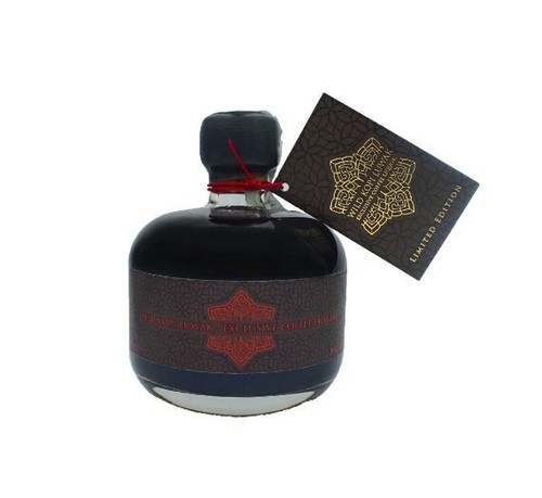 Liquore caffè wild kopi - al,