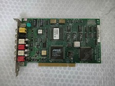 1PZ Usato AUDIOMEDIA