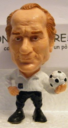 Italia calciatori - -(sc72)italia, 90