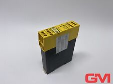 Honeywell Sicherheitsrelais