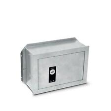 Cassaforte solo chiave Dierre