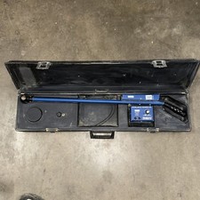 Progressive Electronics 501 The Tracker Sistema di localizzazione dei cavi 500HP 500R #4