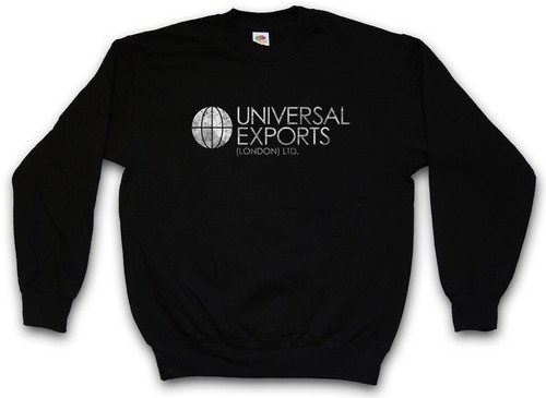 Maglione universal exports - maglione,