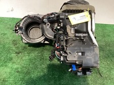 GRUPPO STUFA PER JEEP Renegade