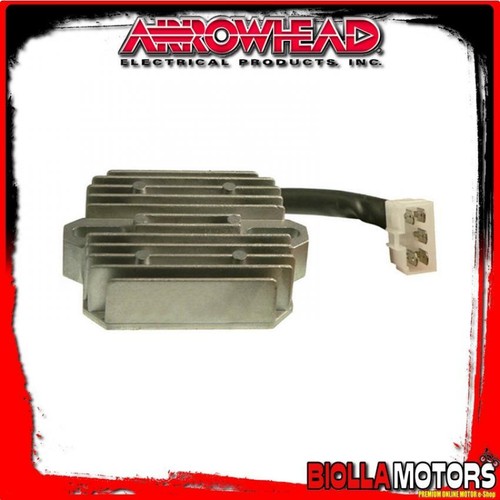 Asu6012 regolatore tensione - asu6012,