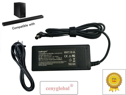 Adattatore per samsung - adattatore, ac