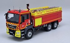 Alerte0137 man tgs - alerte0137, 28.460