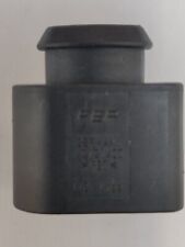 42121400 lotto da 90 pezzi