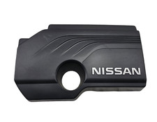 COPRIMOTORE PER NISSAN Qashqai Serie K9K 636, K9K 646 Diesel 1500 (14>)
