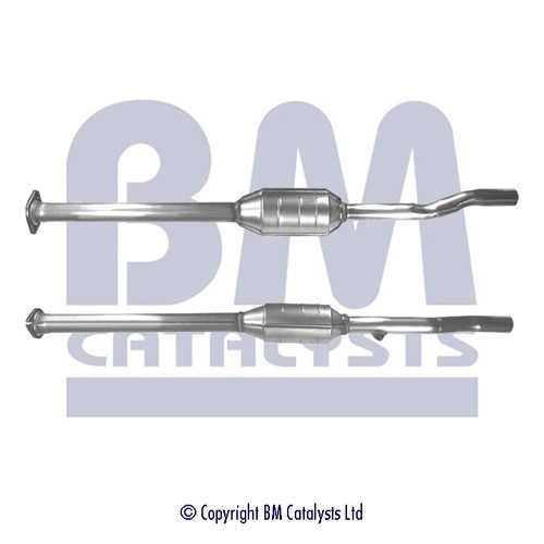 Per golf plus fsi mk - fsi, mk.5