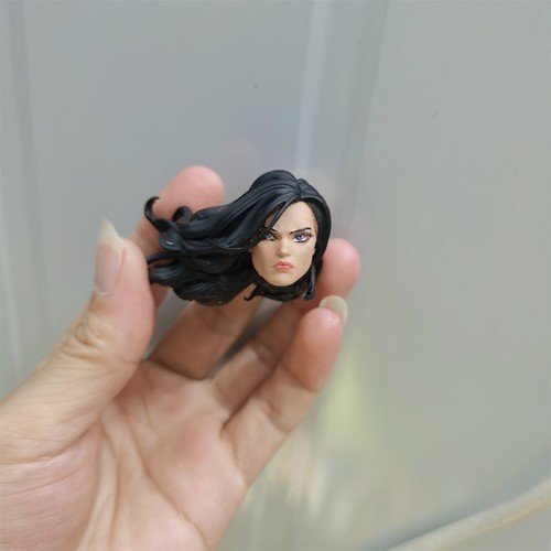 Modellino mcfarlane 10 - modellino,