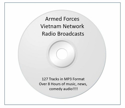 Trasmissioni radiofoniche
