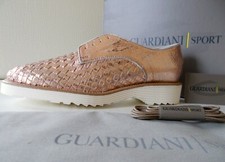 Alberto guardiani ladysoho - alberto,