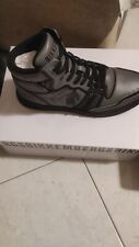 bikkembergs scarpe uomo