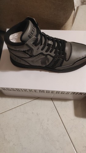 Bikkembergs scarpe uomo - scarpe,
