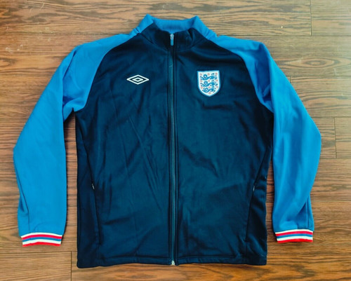 England national football - england,