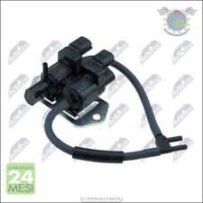 Valvola a piu vie Blocca-differenziale AJSParts per MITSUBISHI PAJERO IV