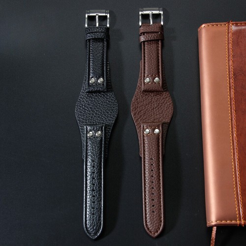 Cinturino orologio vera - cinturino,
