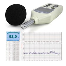 Misuratore di livello di