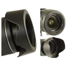 A&R FOTO 62mm paraluce