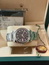 Orologio ROLEX DATEJUST