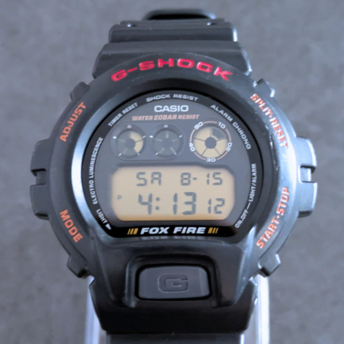 Orologio digitale casio - orologio,