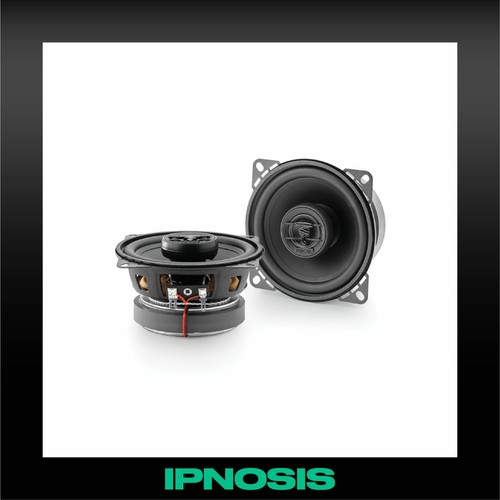 Focal acx 100 coppia - acx,