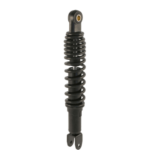 Ammortizzatore rms scooter - rms,