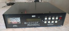 Automatic Tuner Hf MFJ-993B