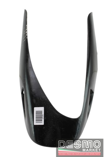 Puntale paramotore ducati - puntale,