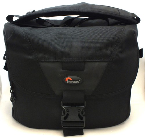 Borsa per fotocamera lowepro - fotocamera,