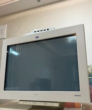 Gdm fw9012 a7217a sony - gdm,
