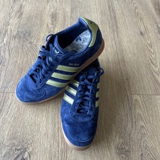 Adidas MILANO City Series - UK