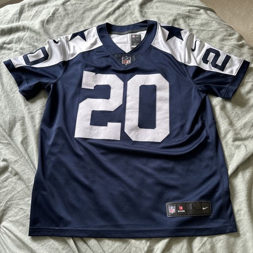 Maglia dallas cowboys vapor - maglia,