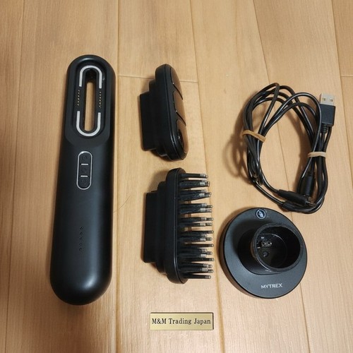 Mytrex pv22b prove ems - prove,