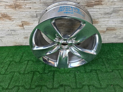 Cerchio alluminio jeep grand - jeep,