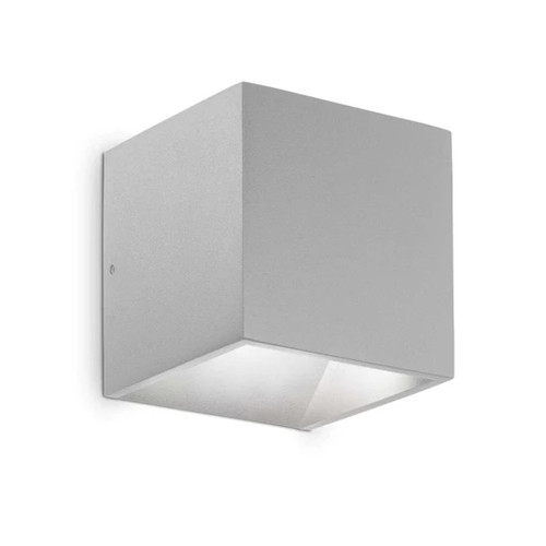 Applique led - applique, da