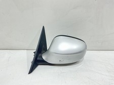 SPECCHIETTO SPECCHIO