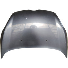 Cofano anteriore ford - anteriore,
