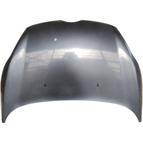 Cofano anteriore ford fiesta - cofano,