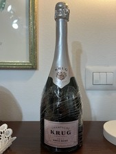 Krug Vintage Foglioline