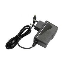 V-TAC VT-23019 Alimentatore