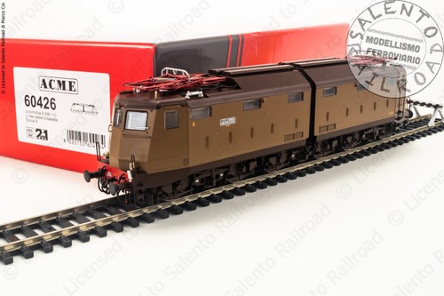 Acme 60426 - acme, h0