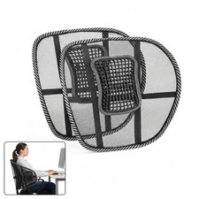 COPPIA SCHIENALE DA AUTO RETE