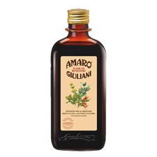 Giuliani Amaro Giuliani